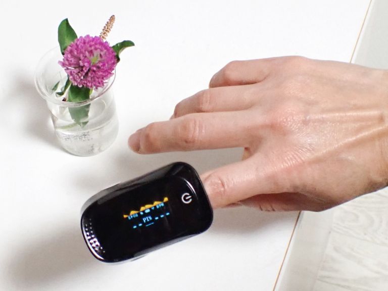 渋谷の歯科で笑顔を取り戻そう！あなたの健康な歯をサポートします