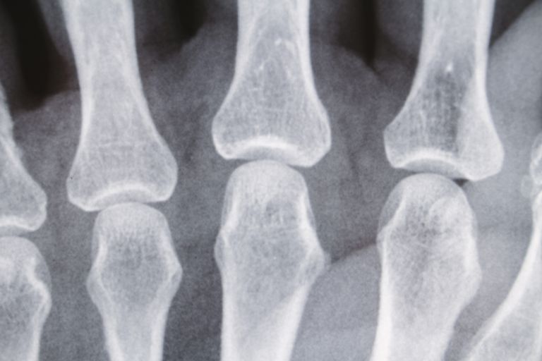 渋谷で進化する都市型歯科検診最新事情と暮らしに寄り添う健康管理