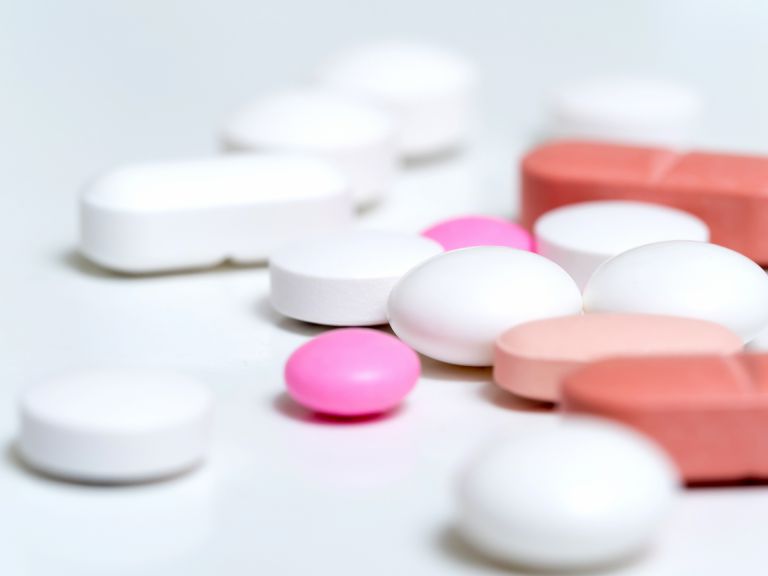 多様性あふれる渋谷で進化する駅近歯科と現代人の新しい健康習慣