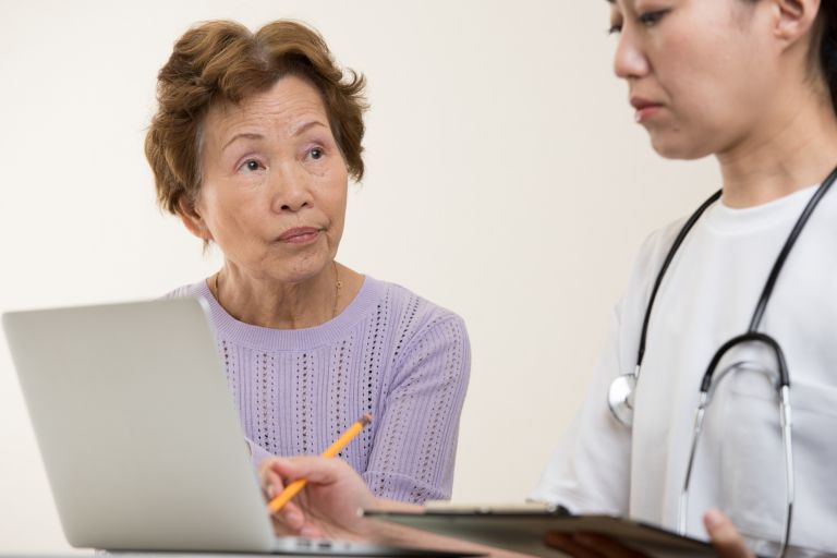 渋谷で進化する歯科検診都市型ライフスタイルを支える先進医療環境