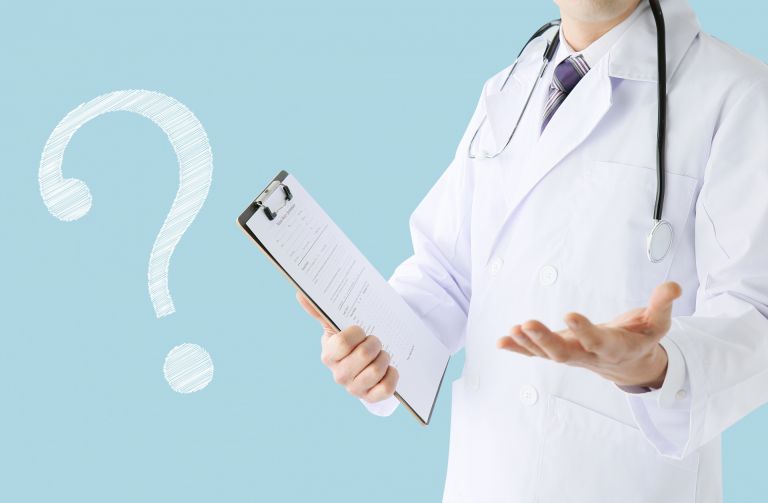 渋谷で進化する多様型歯医者都市生活者に寄り添う健康サポート最前線