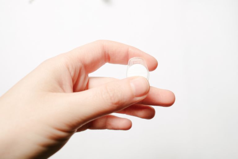 渋谷の多様な人々を支える予防歯科と定期検診が根付く都市型医療環境