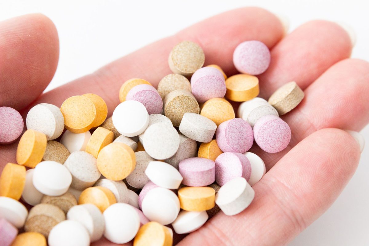 渋谷で進化する予防歯科習慣と健康を支える定期検診の新しいかたち