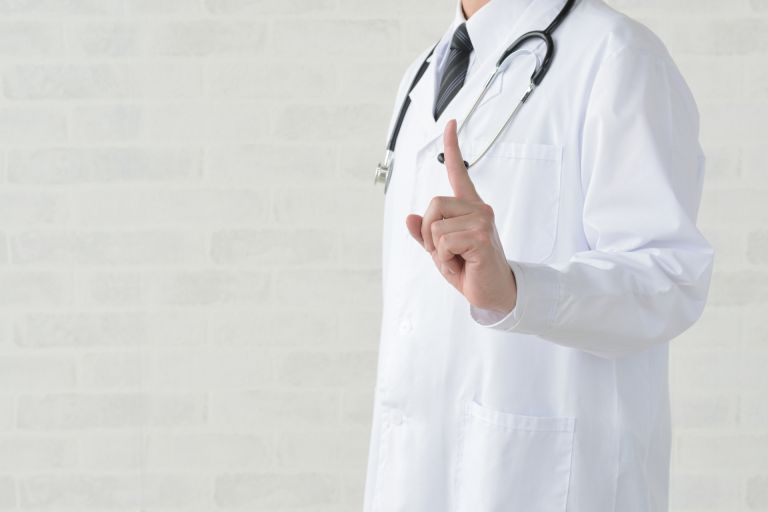 渋谷で広がる忙しい毎日に寄り添う歯科医療と定期検診の充実した現場