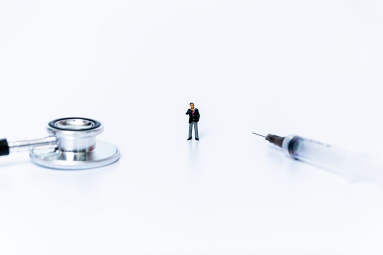 渋谷で進化する都市型歯科医療若者の街に広がる多様なヘルスケアサービス