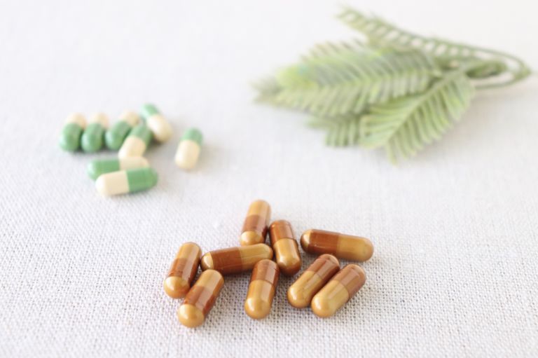 渋谷発多様な都市ライフに寄り添う健康習慣と歯科検診の新しい価値