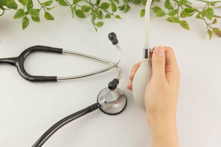 渋谷の都市生活と歯科検診が融合する健康と美意識が育まれる街づくり