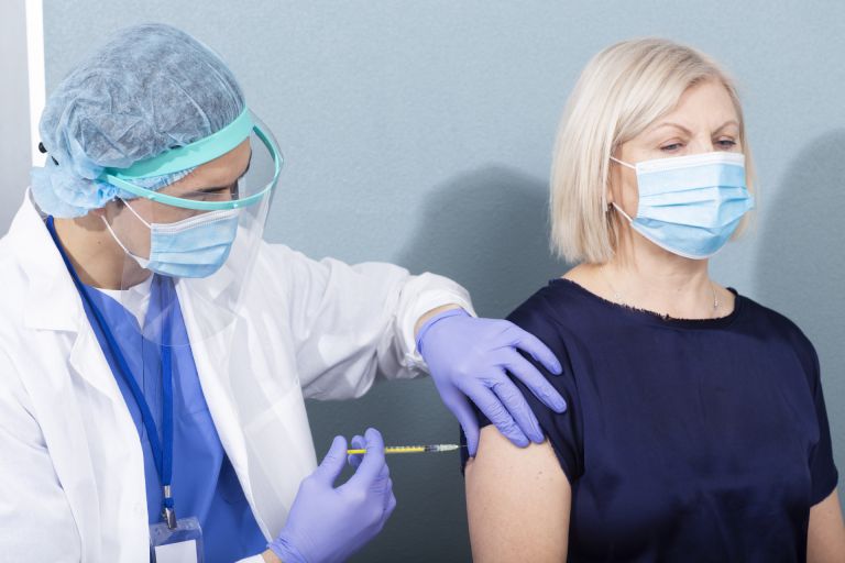 渋谷で進化する歯科医療多様なライフスタイルと都市型検診習慣の最前線