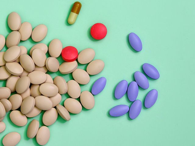 渋谷に広がる総合口腔ケア都市生活を支える歯科医院の新たな役割