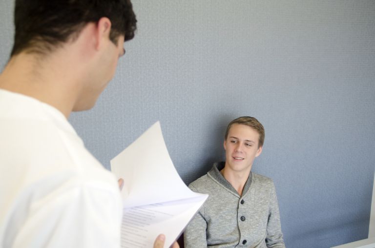 渋谷で進化する定期歯科検診多様な都市生活者の健康と利便性