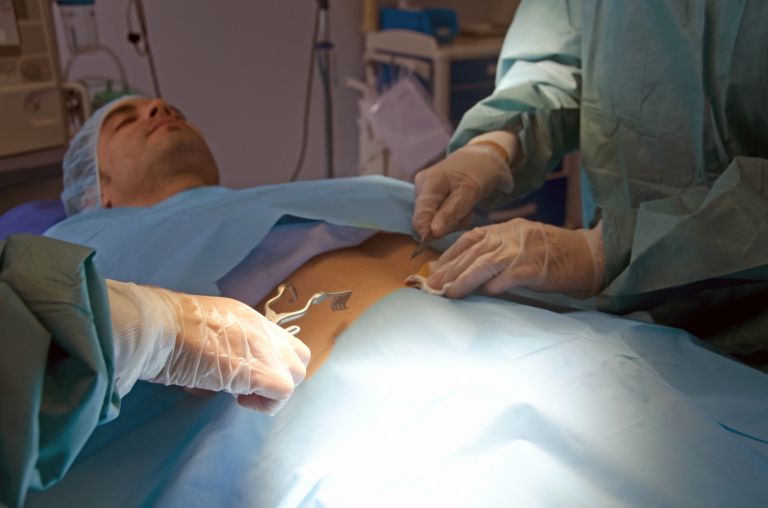 渋谷駅周辺で浸透する健康習慣都会人が選ぶ歯科定期検診と利便性の進化