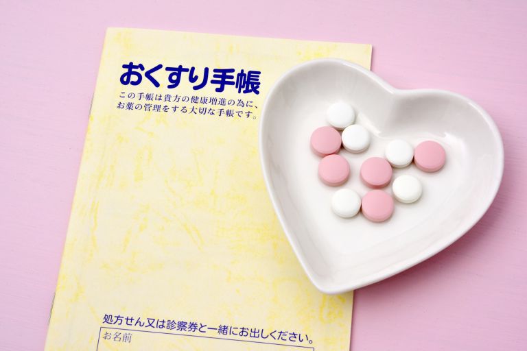 渋谷の多様なライフスタイルを支える歯科医療と検診文化の進化