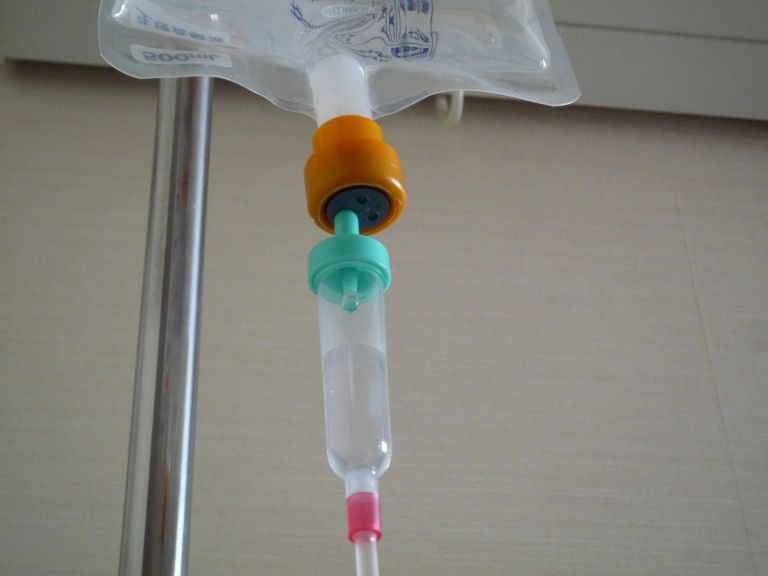 渋谷で見つける健康意識と多様な歯科医療を支える街の未来