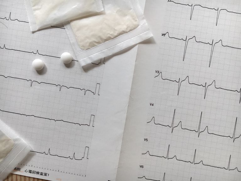 渋谷で進化する都市型ライフを支える最前線の歯科予防と健康管理