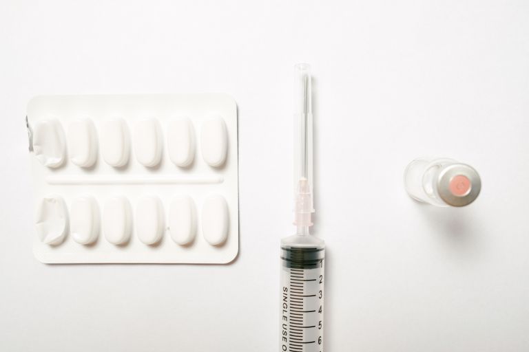 渋谷発忙しくても続けられる未来志向の歯科検診新習慣提案