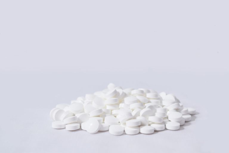 渋谷で進化する日常と歯科検診習慣自分らしい健康管理が息づく都市生活