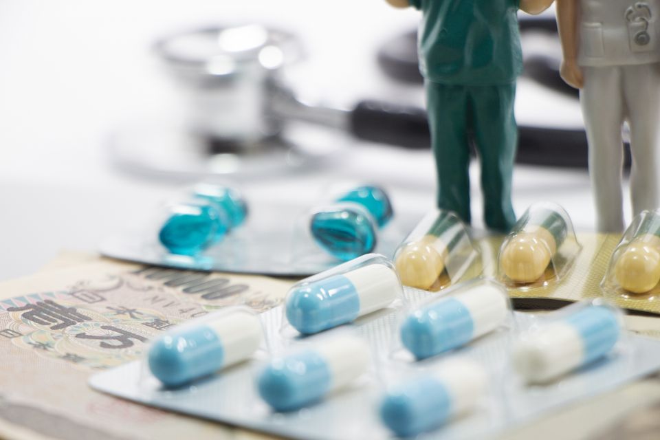 渋谷発多様なライフスタイルを支える歯科検診と街の健康意識の進化