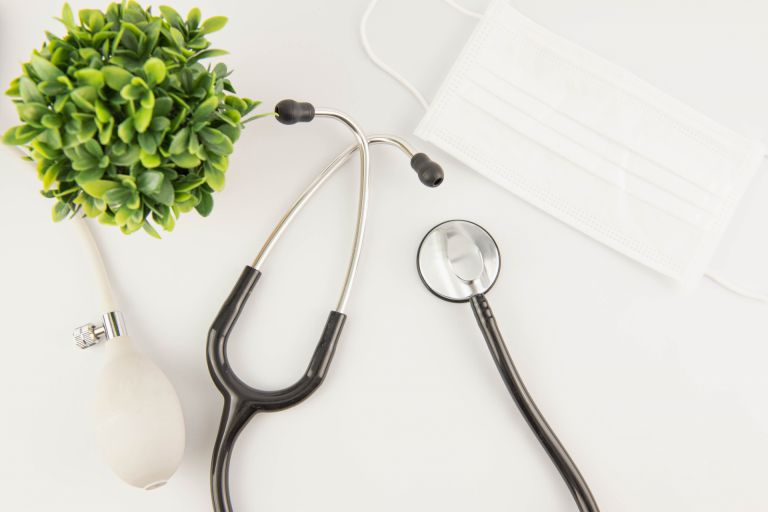 渋谷発多様化する都市とともに進化する歯科検診と口腔健康習慣の最前線