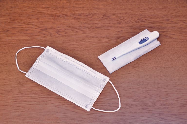 虫歯放置は人生損失渋谷で歯医者逃すと手遅れになる新常識