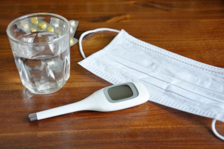 渋谷で歯を磨かぬ者は損をするイメージの裏に潜む口腔の落とし穴