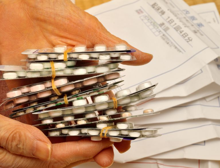 痛みに怯えて放置するな渋谷の歯科定期検診で後悔する未来を変える新常識