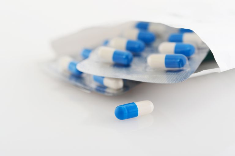 渋谷で進化する日常口腔ケア健康と利便性を両立する現代人の習慣