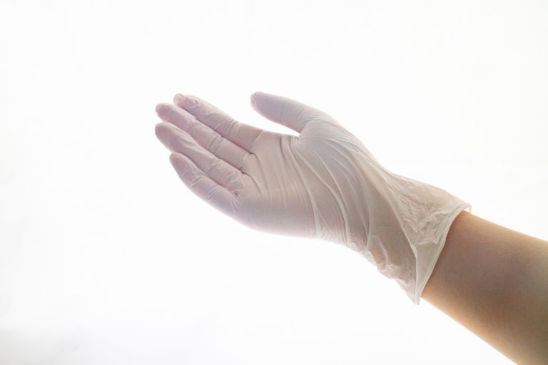 知らぬ間に失われる健康資産渋谷で歯が危ないあなたも無縁でいられない歯科新時代