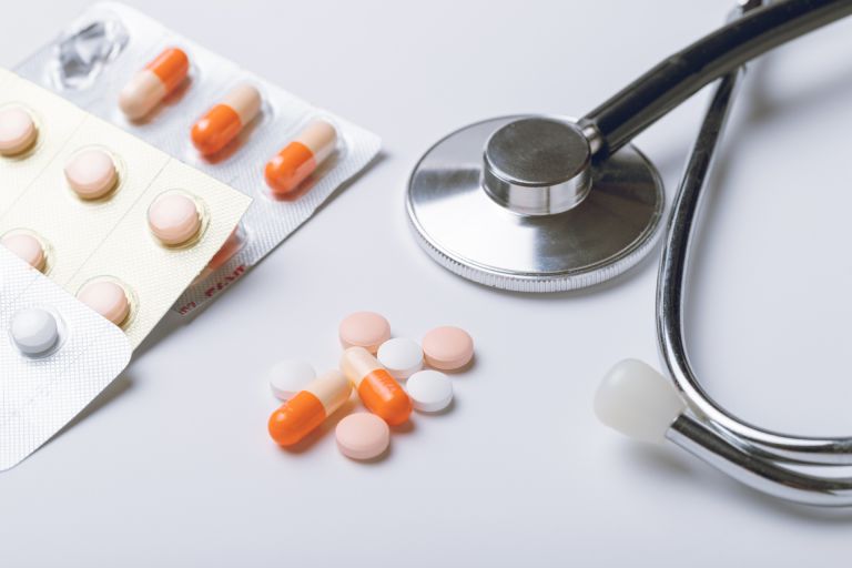 渋谷の歯医者選びで人生の格差が始まるあなたはいつまで検診を先延ばしにしますか