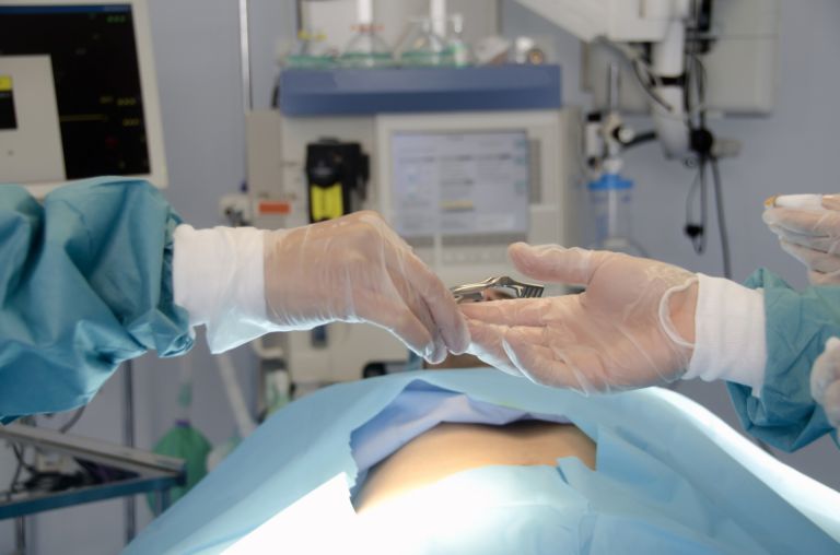 渋谷で進化する快適歯科体験都会人の健康と美を支える新定番