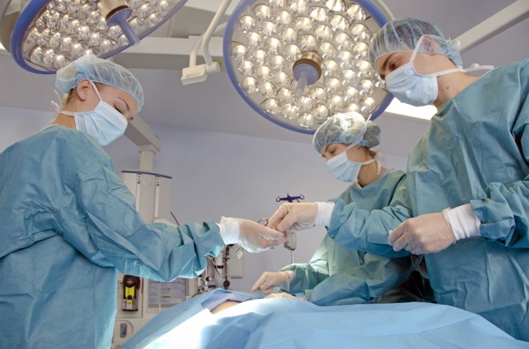 渋谷で健やかに暮らすための歯科検診習慣と多様な健康ニーズへの対応策