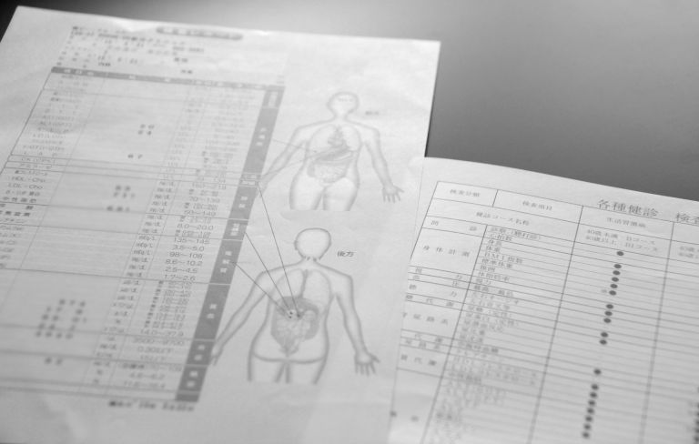 渋谷で見つける未来の歯科医療と健康革命の秘密